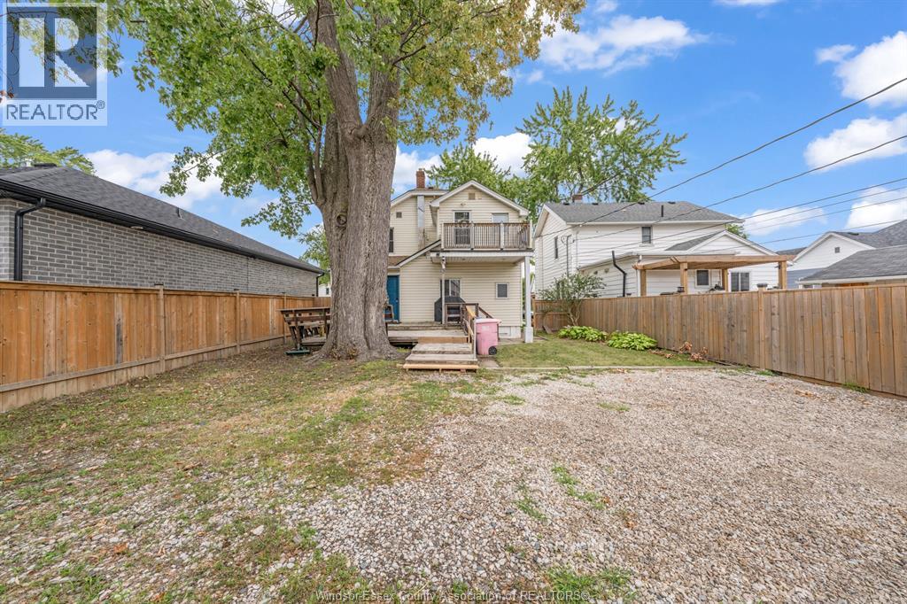 427 Cameron Property Photo 37