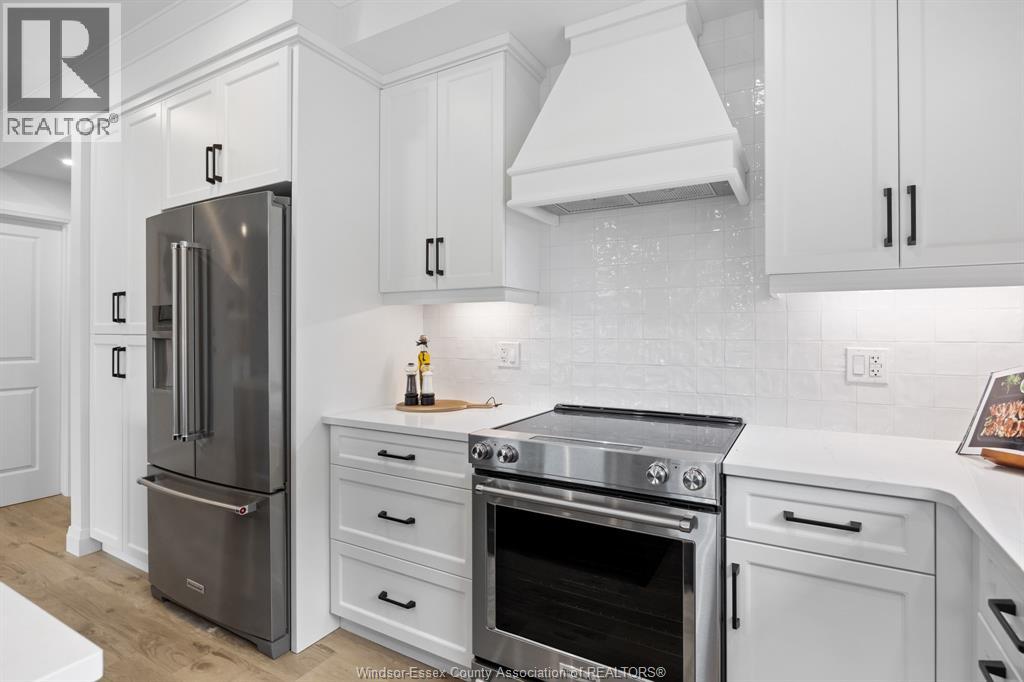 215-c Lesperance Road Unit# 302 Property Photo 16