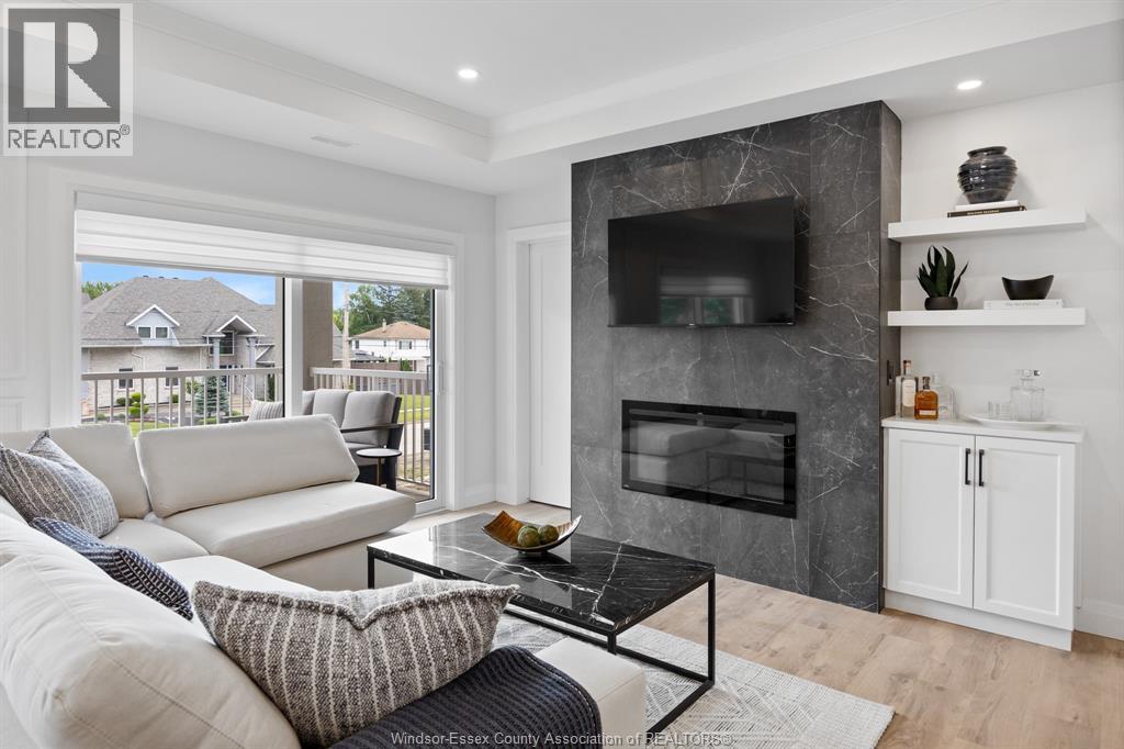 215-c Lesperance Road Unit# 302 Property Photo 18