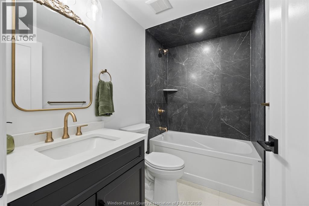 215-c Lesperance Road Unit# 302 Property Photo 22