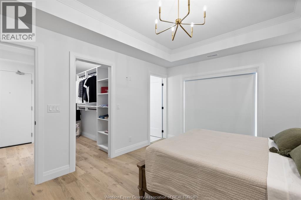 215-c Lesperance Road Unit# 302 Property Photo 25