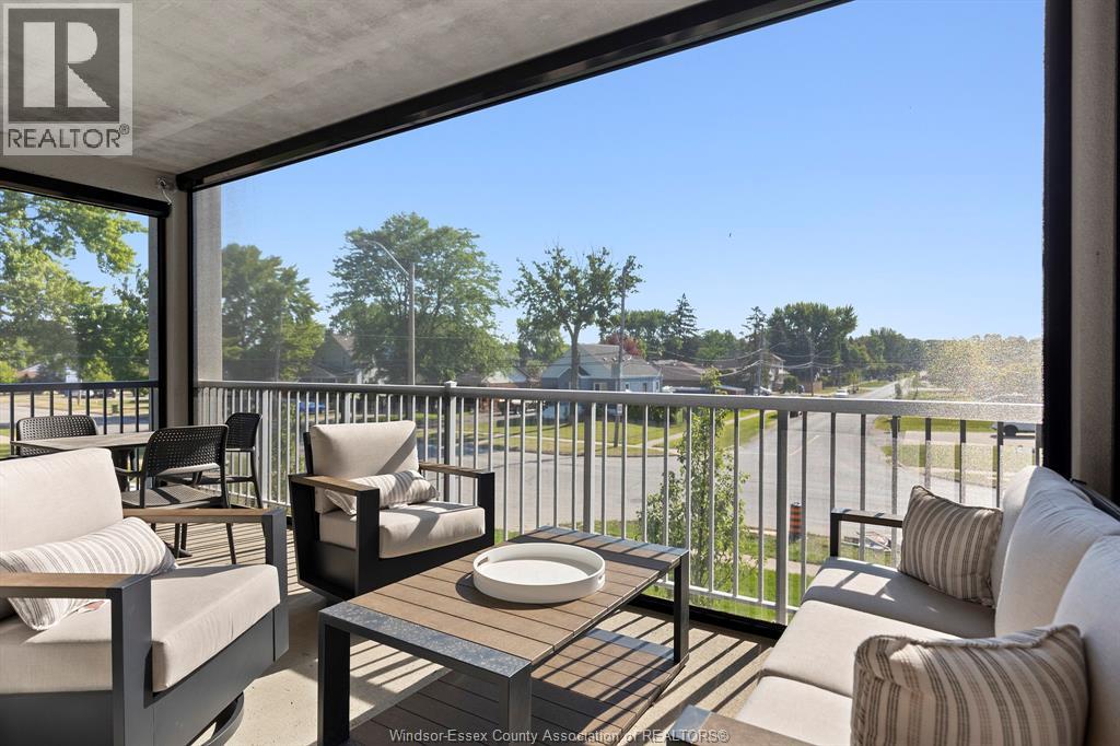 215-c Lesperance Road Unit# 302 Property Photo 28