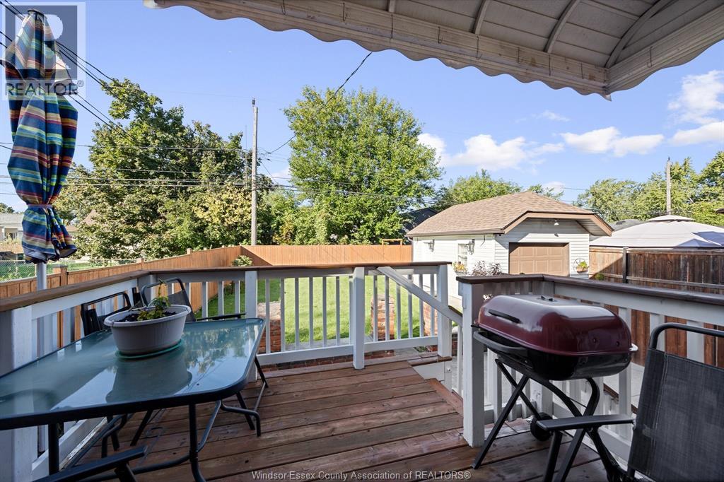 1863 Pillette Property Photo 26
