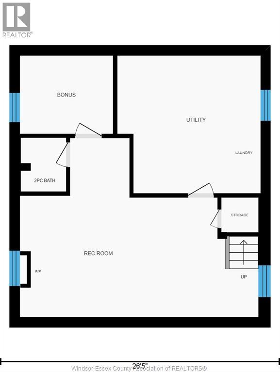 1863 Pillette Property Photo 31