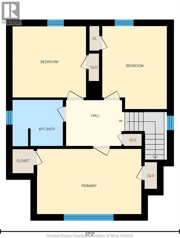 1863 Pillette Property Photo 32