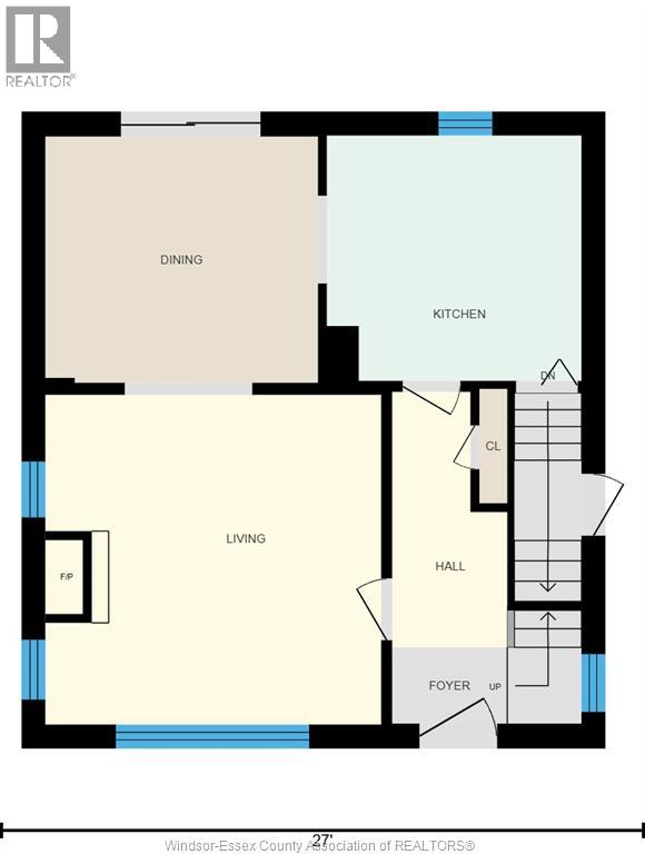 1863 Pillette Property Photo 33