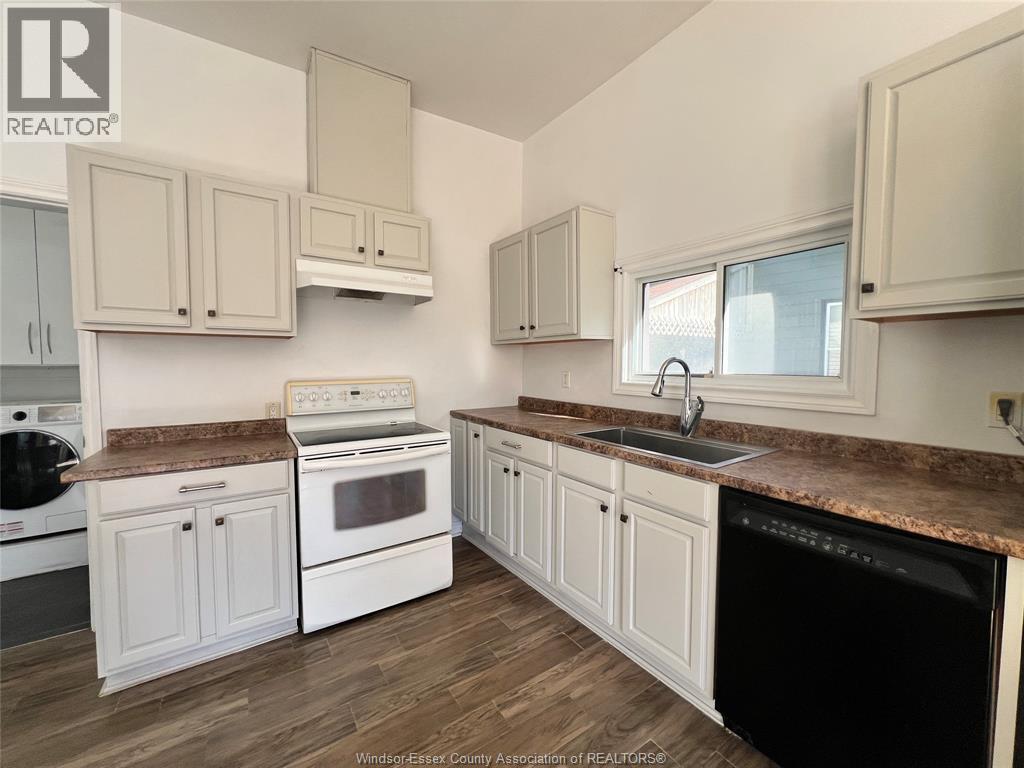 304 Parent Avenue Unit# 2 Property Photo 9