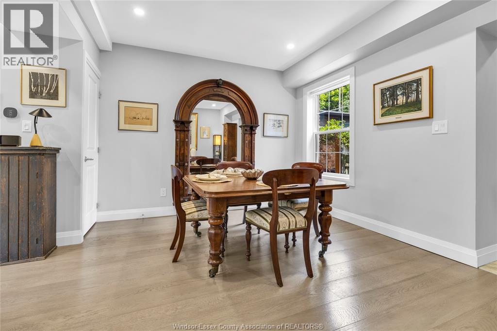 864 Monmouth Road Property Photo 13