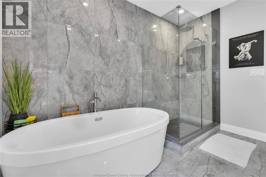 864 Monmouth Road Property Photo 25