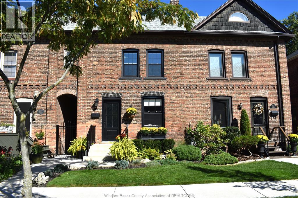 864 Monmouth Road Property Photo 38