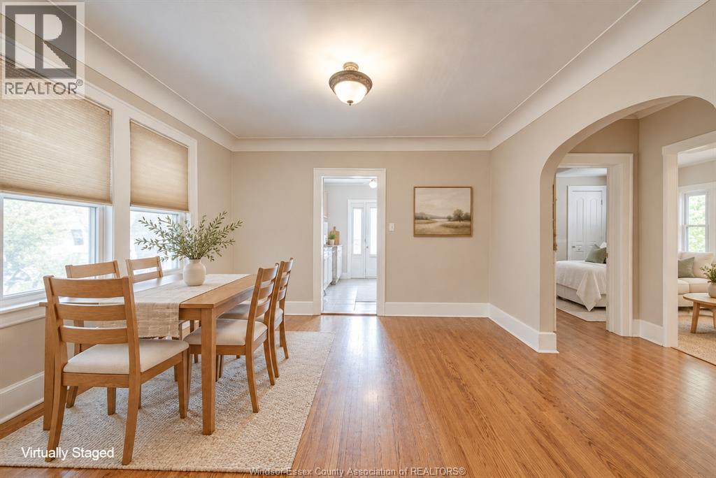 1087 Marentette Property Photo 6