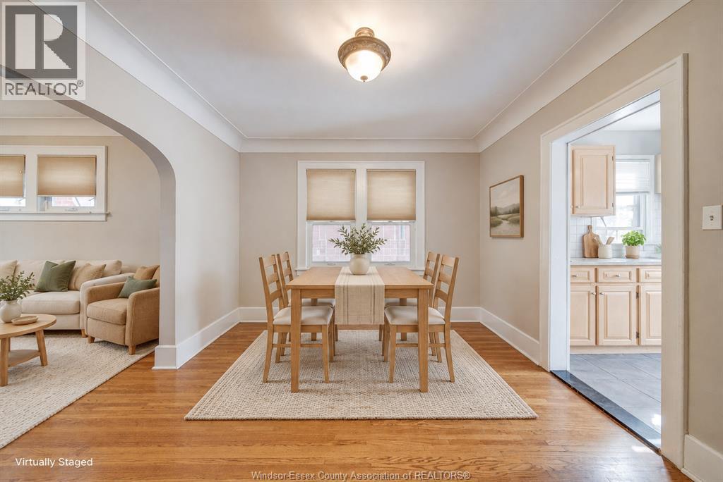 1087 Marentette Property Photo 7