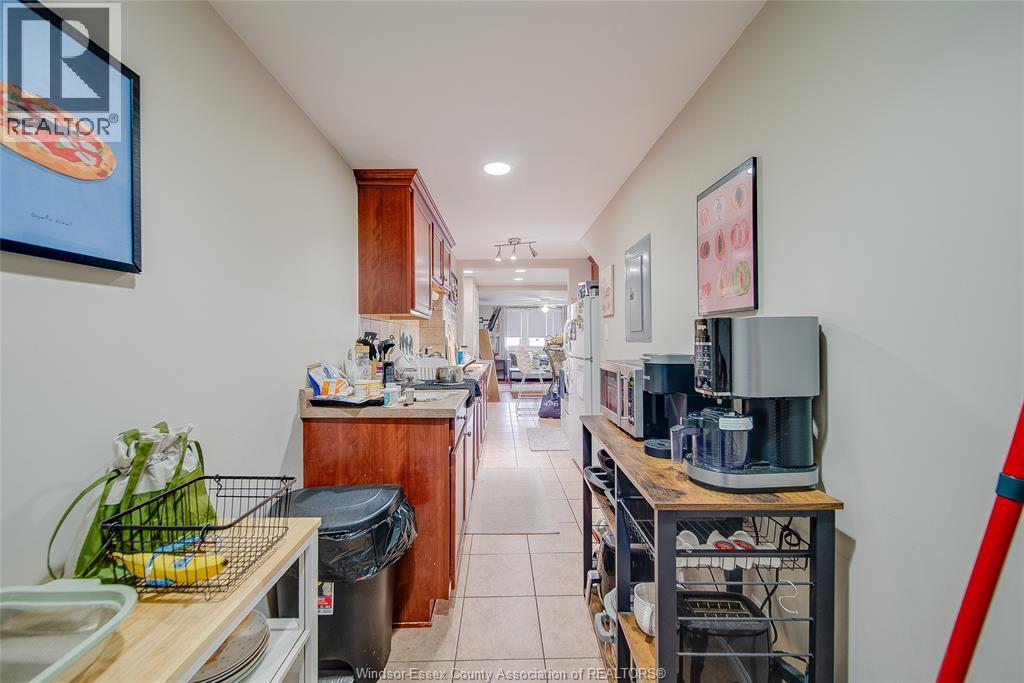1087 Marentette Property Photo 19