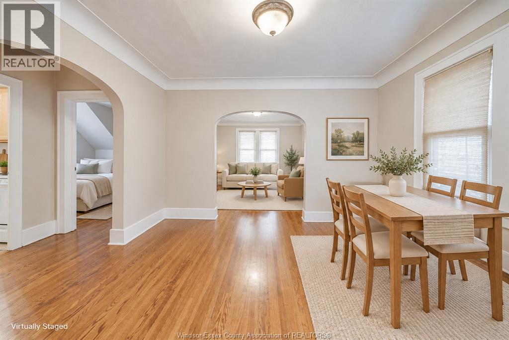 1087 Marentette Property Photo 44