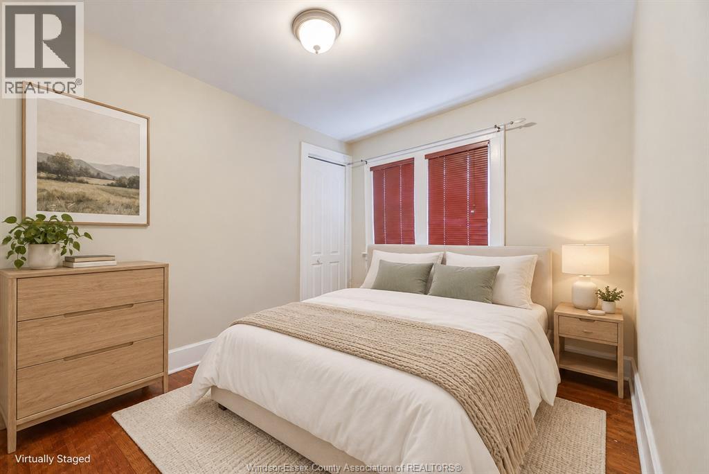 1087 Marentette Property Photo 47