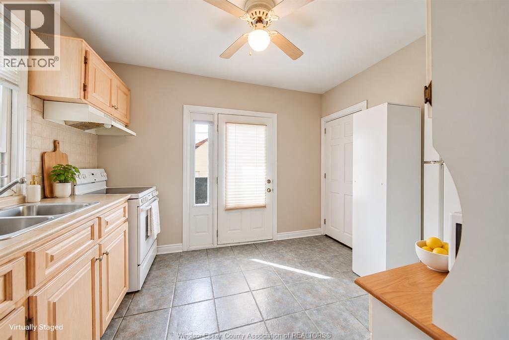 1087 Marentette Property Photo 48