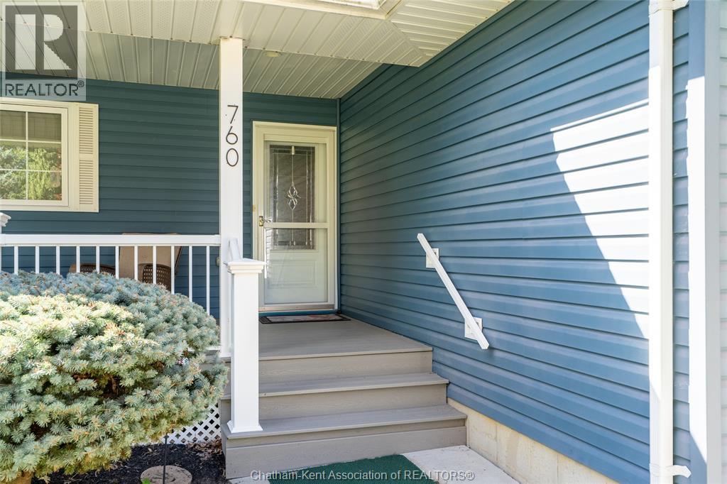 760 West Street Property Photo 6