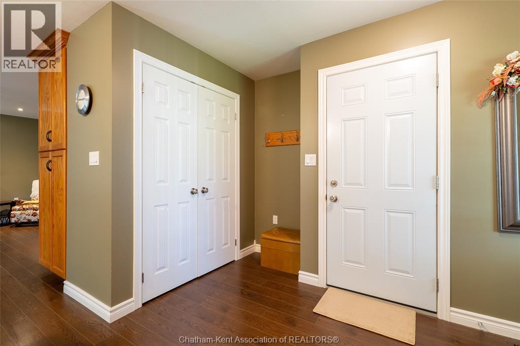 760 West Street Property Photo 8