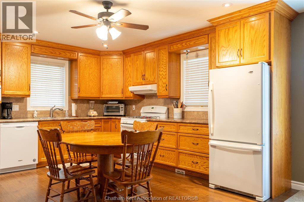 760 West Street Property Photo 12