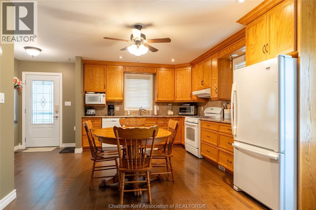 760 West Street Property Photo 13