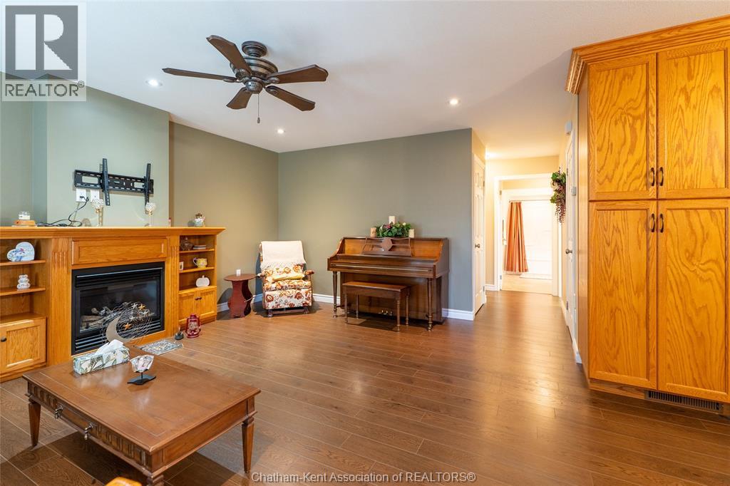 760 West Street Property Photo 18