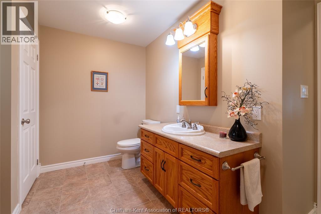 760 West Street Property Photo 20