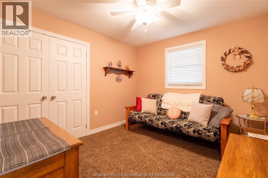 760 West Street Property Photo 22