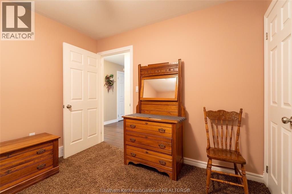 760 West Street Property Photo 23
