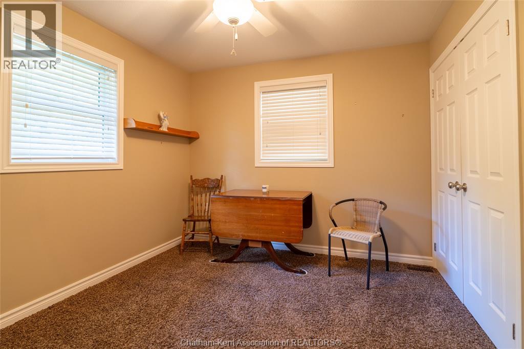 760 West Street Property Photo 24