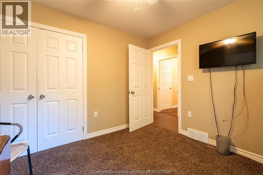760 West Street Property Photo 25