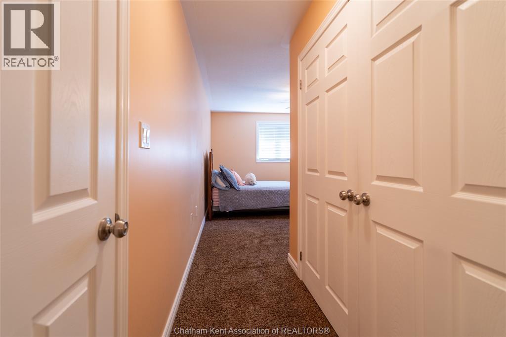 760 West Street Property Photo 26