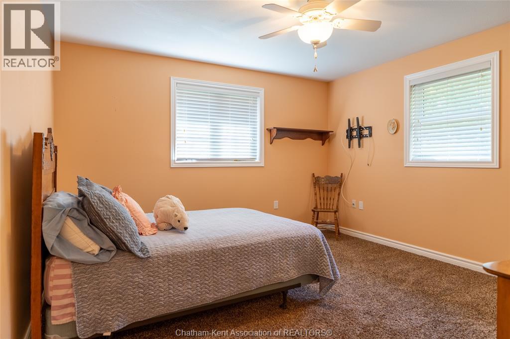 760 West Street Property Photo 27