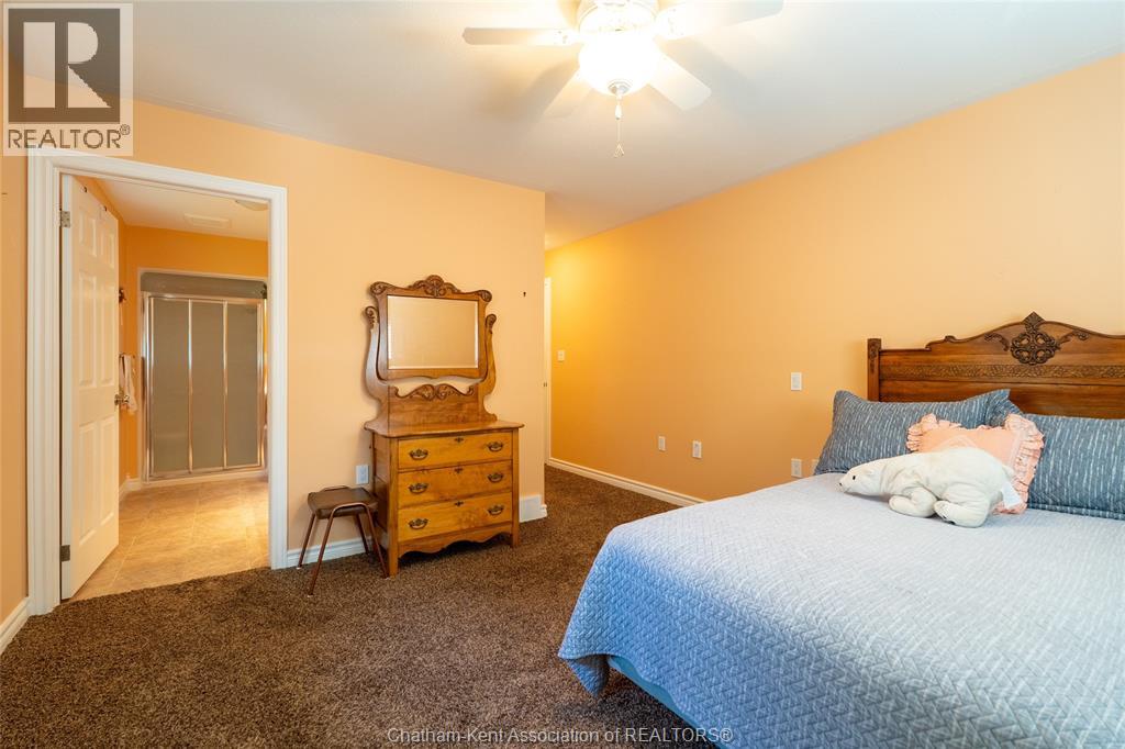 760 West Street Property Photo 28