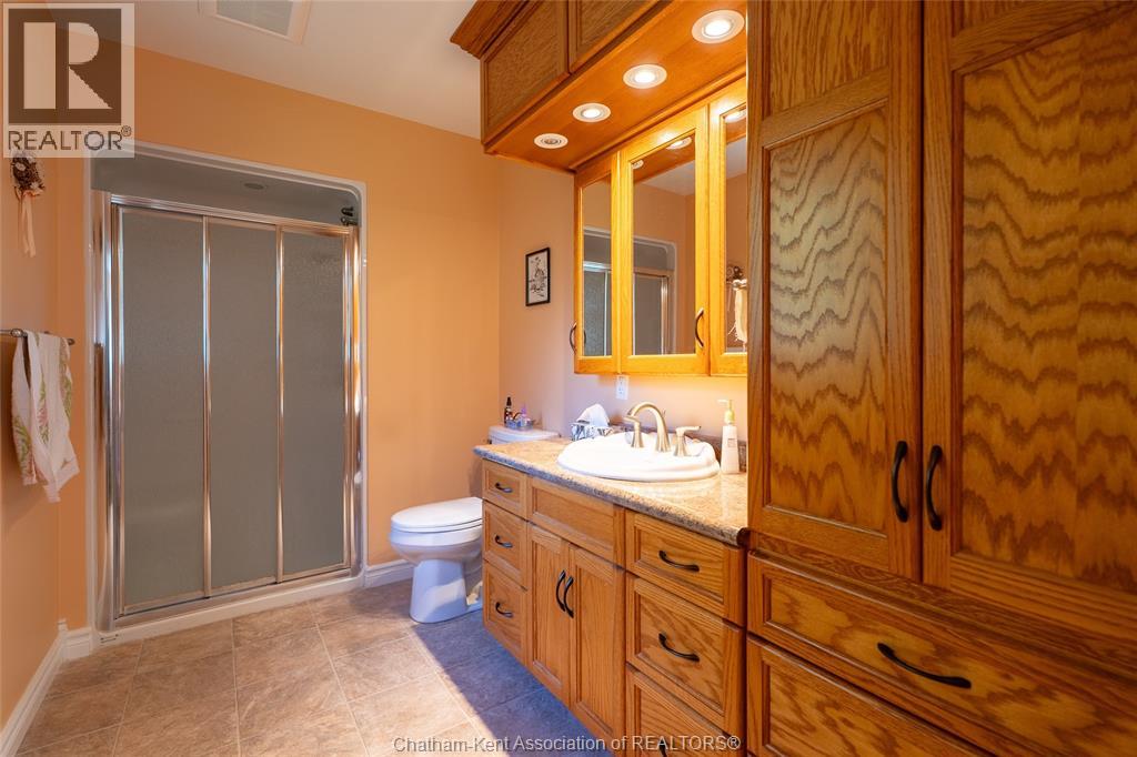 760 West Street Property Photo 29