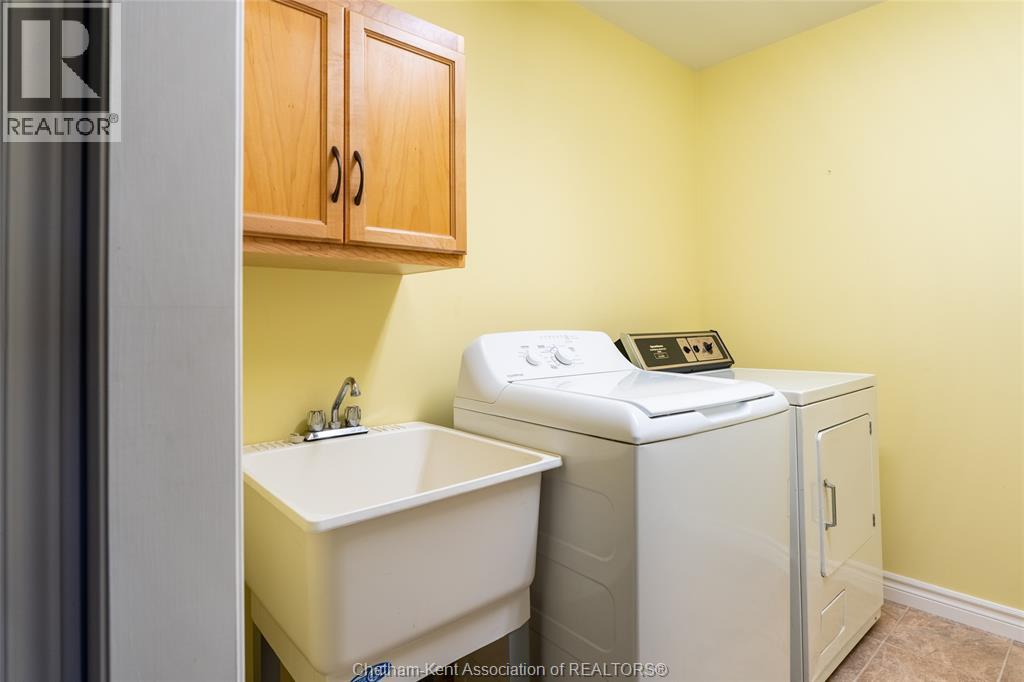 760 West Street Property Photo 30