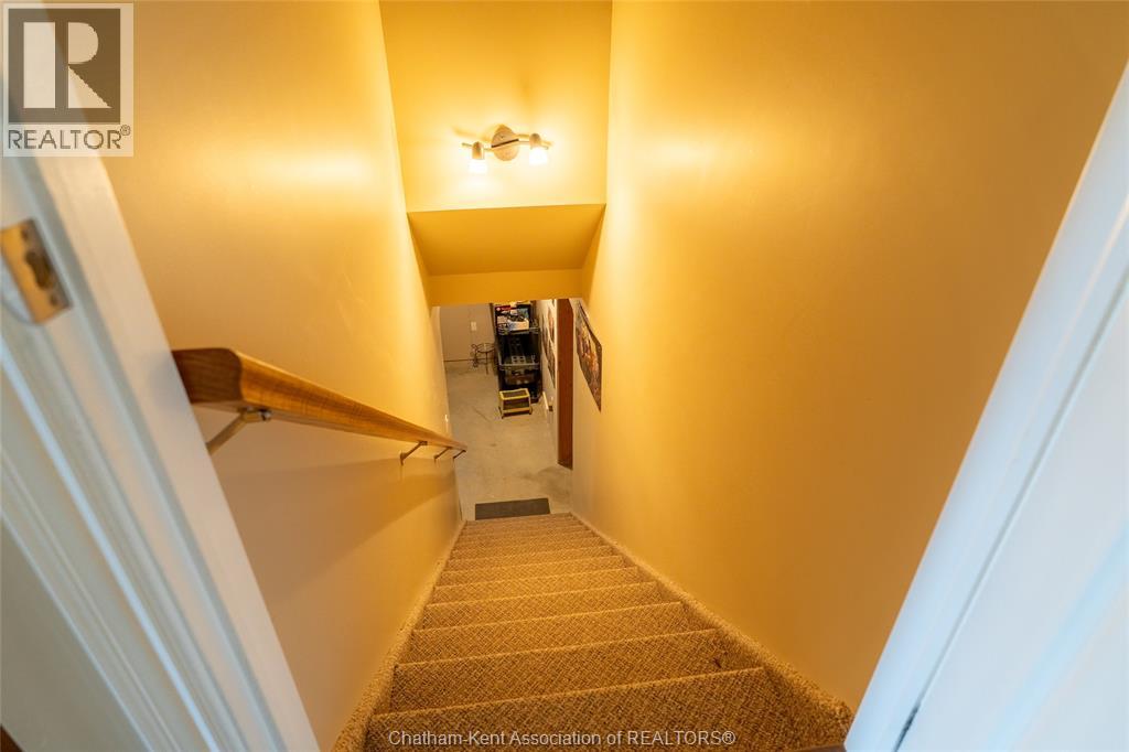 760 West Street Property Photo 31