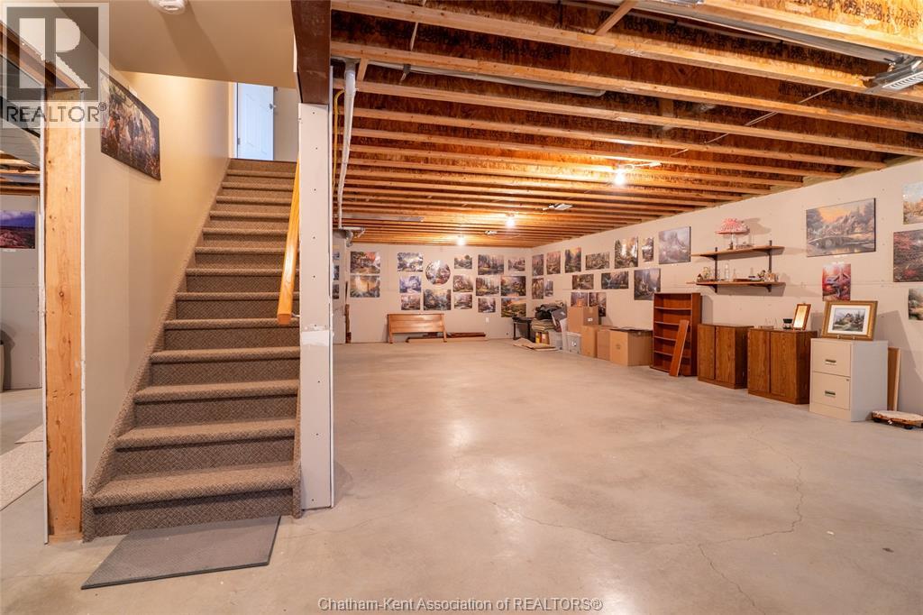 760 West Street Property Photo 32