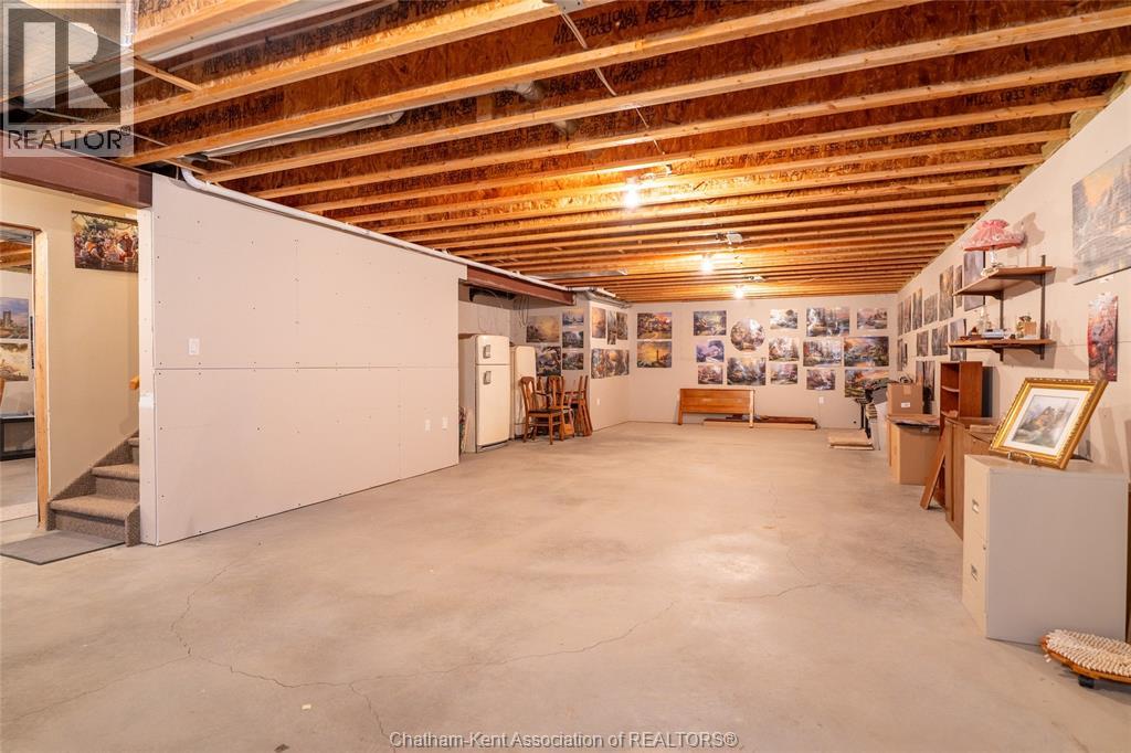 760 West Street Property Photo 33