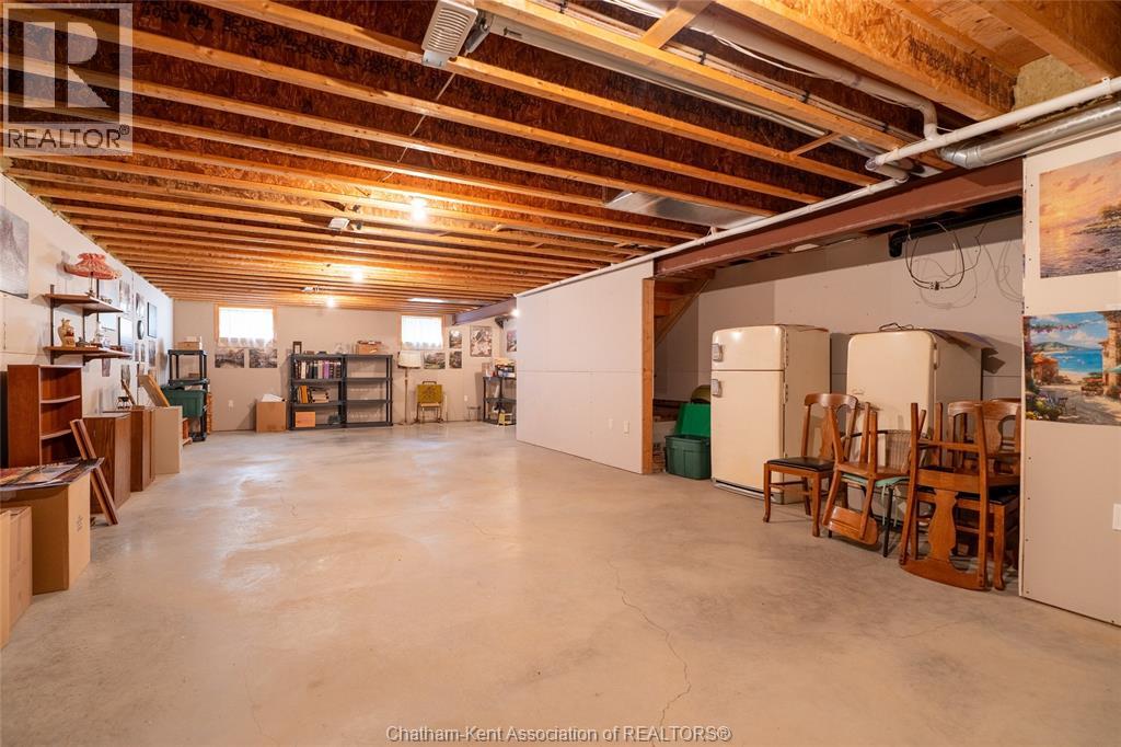 760 West Street Property Photo 34