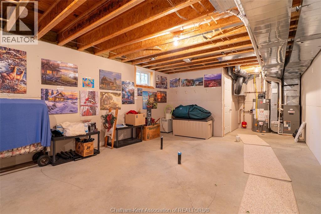 760 West Street Property Photo 35
