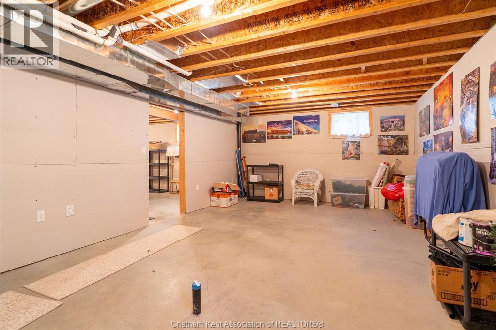 760 West Street Property Photo 36