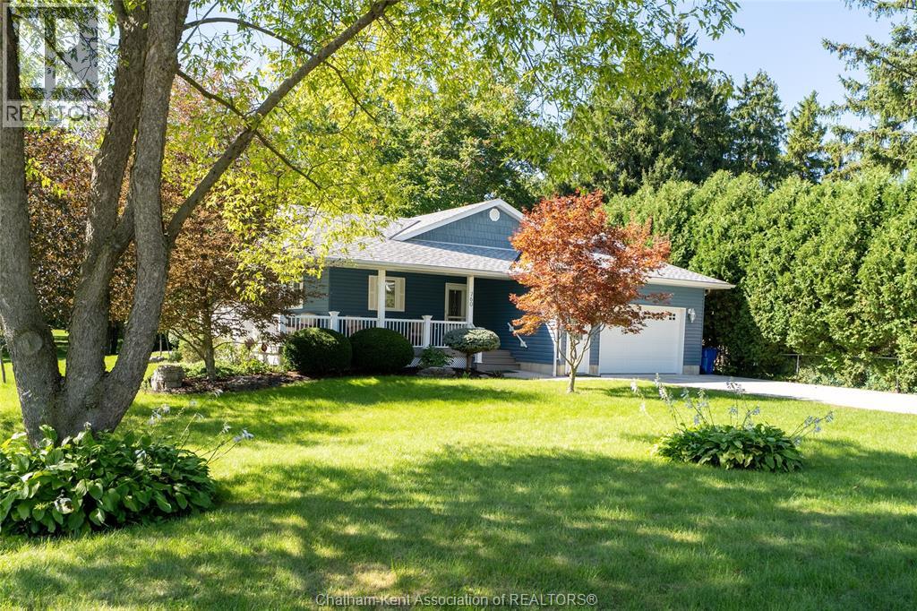 760 West Street Property Photo 40