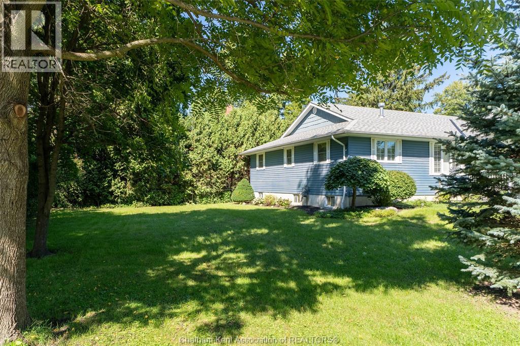 760 West Street Property Photo 41