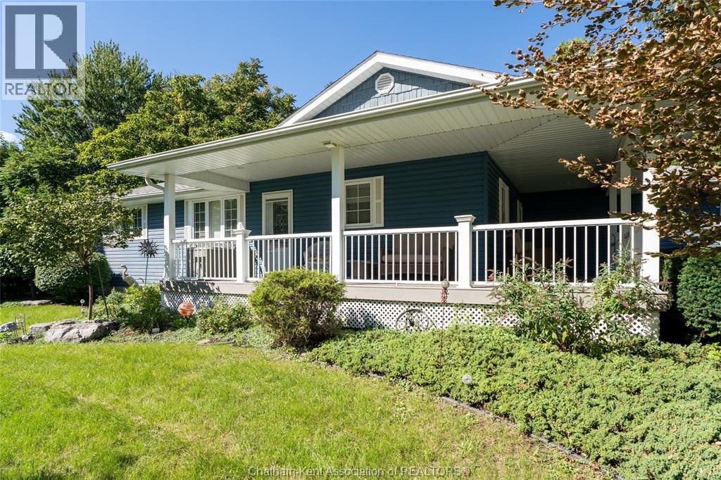 760 West Street Property Photo 43