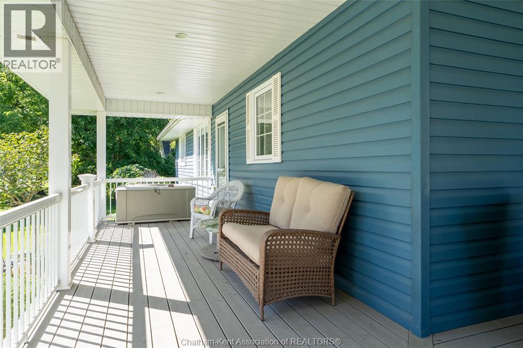 760 West Street Property Photo 44