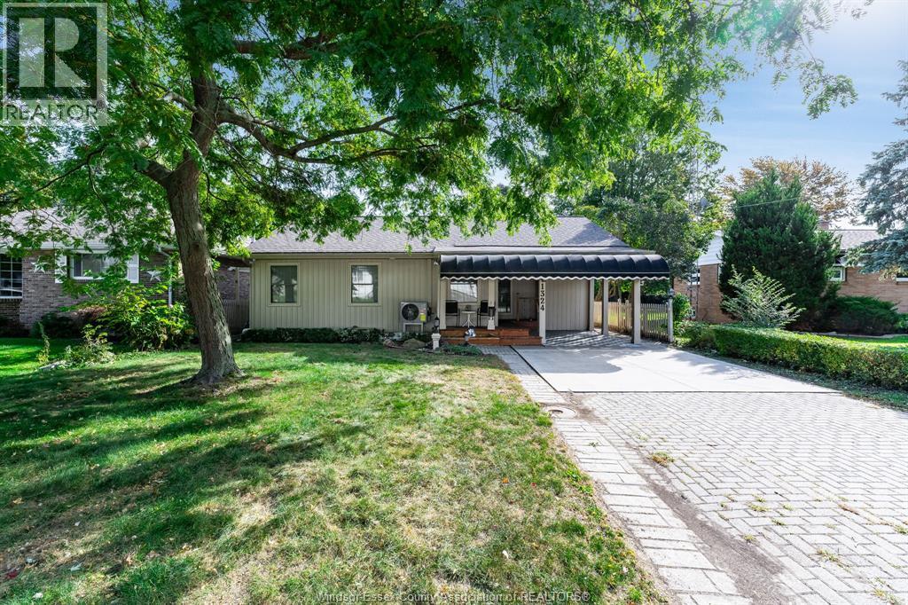 1324 Orchard Boulevard Property Photo 1