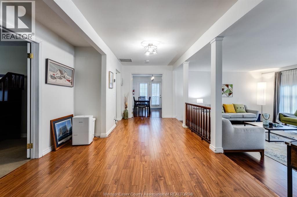 1324 Orchard Boulevard Property Photo 3