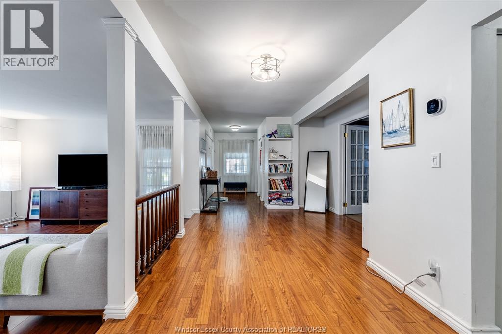 1324 Orchard Boulevard Property Photo 8