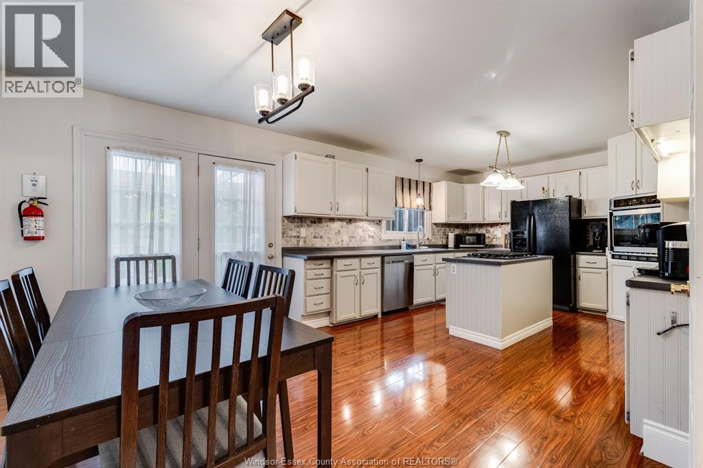 1324 Orchard Boulevard Property Photo 9