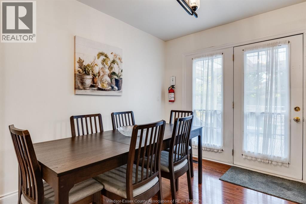 1324 Orchard Boulevard Property Photo 10